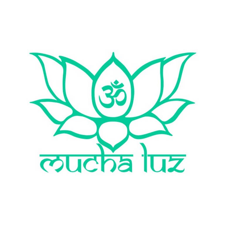 muchaluz.com.ar